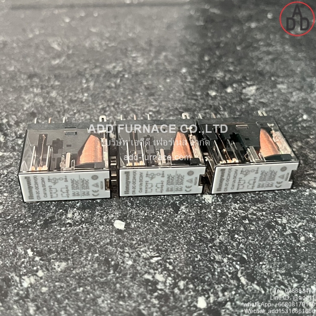 CR-2C-DC24V(X) (10)